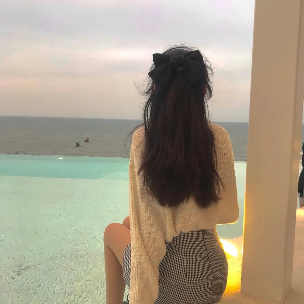 麦当娜