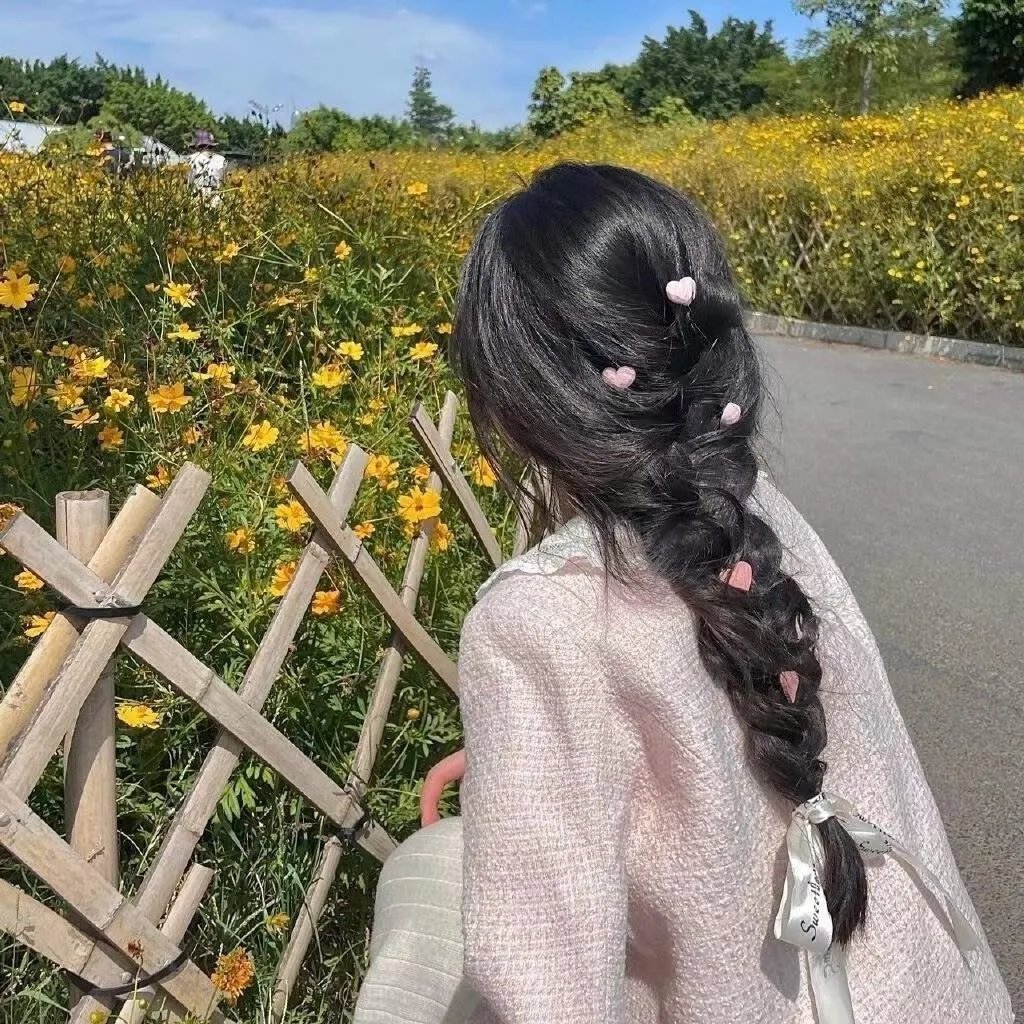 古镜幽魂