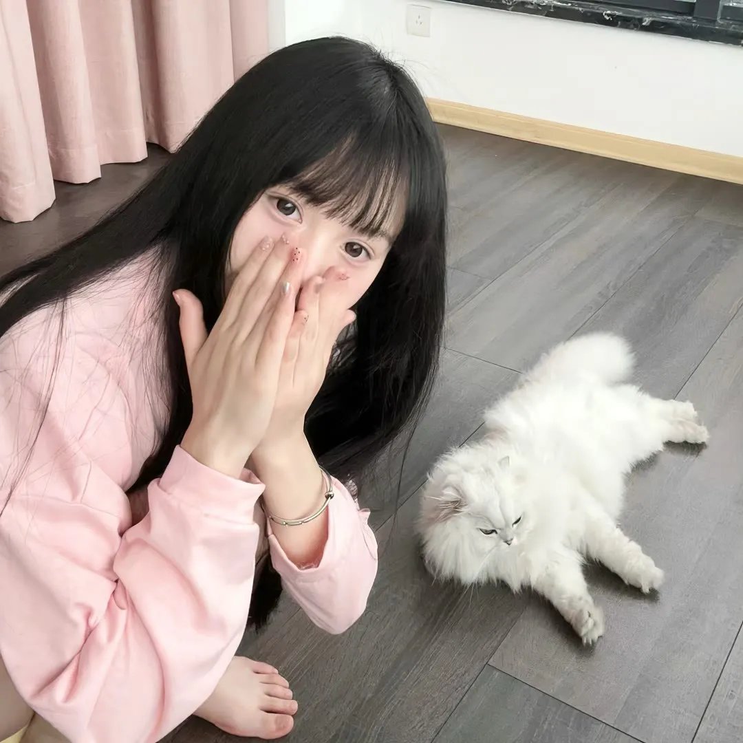 目中无人2