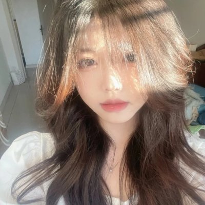 艳女挑情