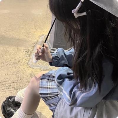 屠夫的灵媒娇妻
