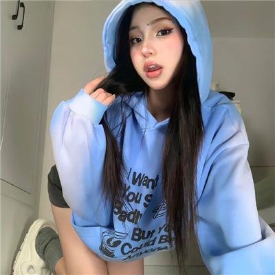龙月