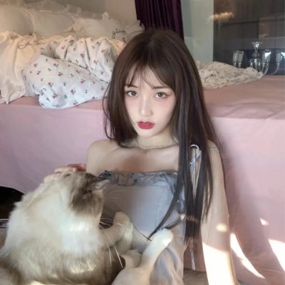 我，萨德侯爵