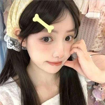 似而非
