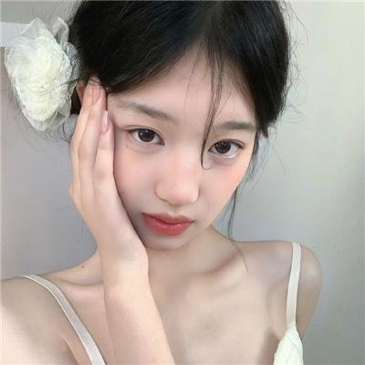 圣彼得的伞