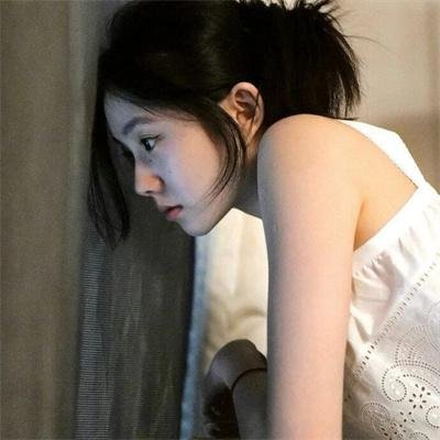 后羿射日