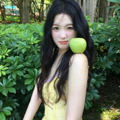 白色谎言