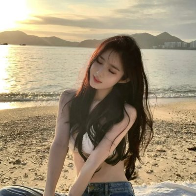 国际女间谍