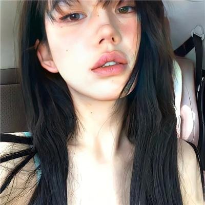 碧海红波