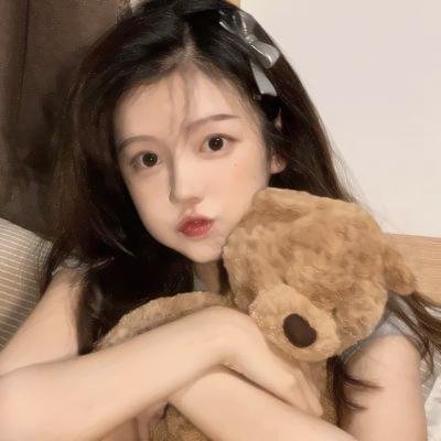 防风少年第二季