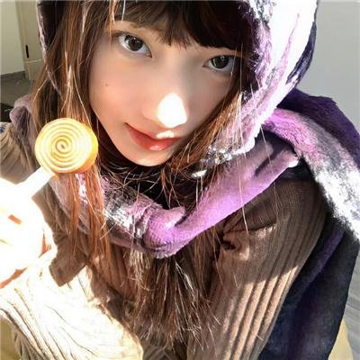 孤航