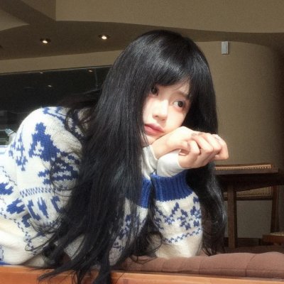 下层人