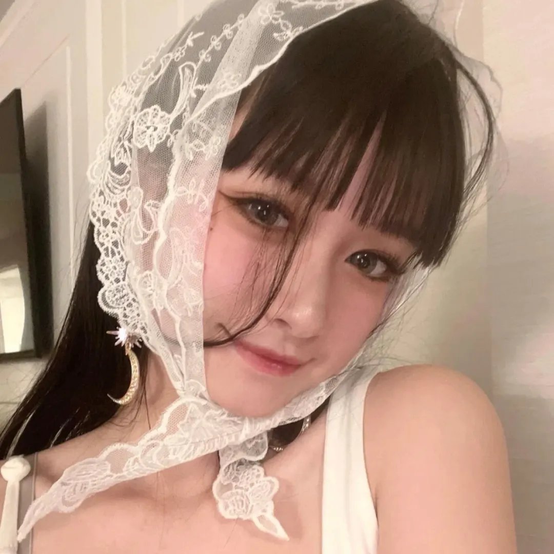 演员就是演员