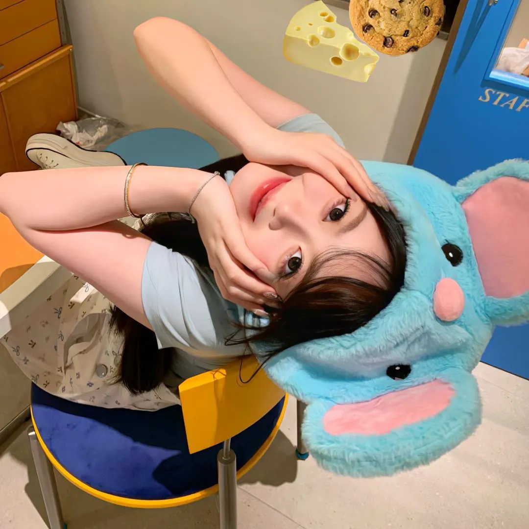 虎口鸳鸯