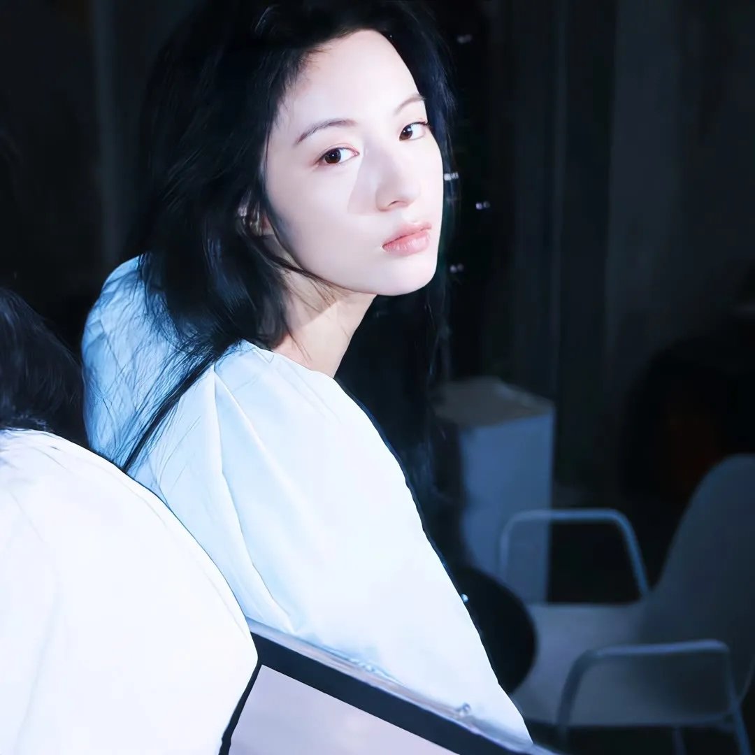 婚姻间奏曲