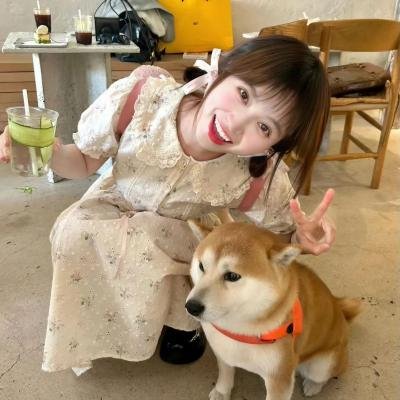 盛夏汁爱