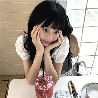 女诸葛三战黑霸王
