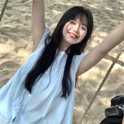 焚心