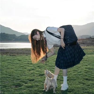 恶狼年代