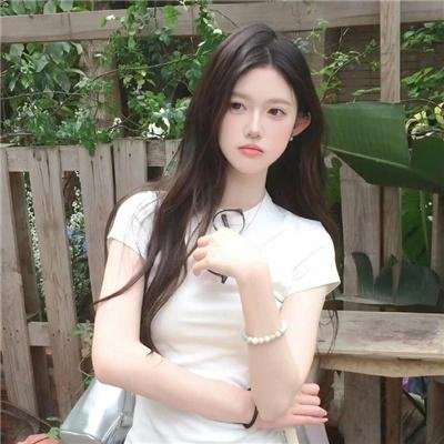人民英雄