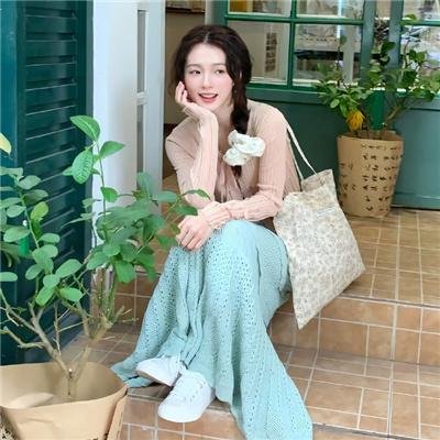我们的错误