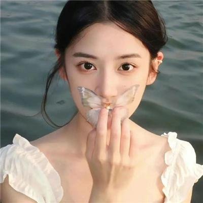 末栈之黑水