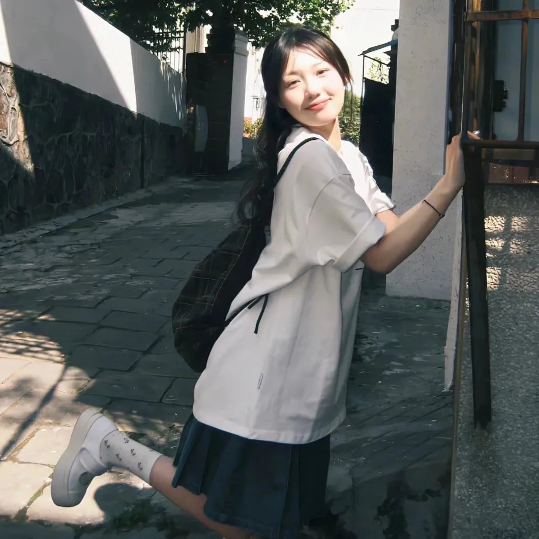 异种3