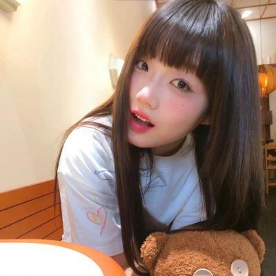 老友鬼上身