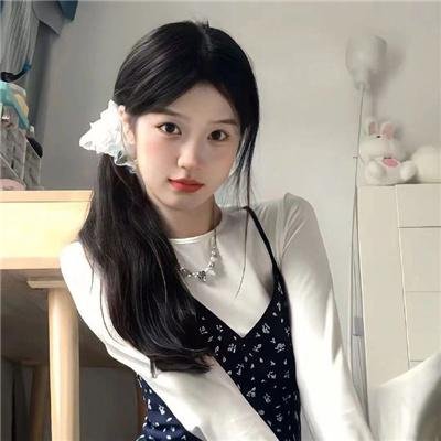 少数派报告