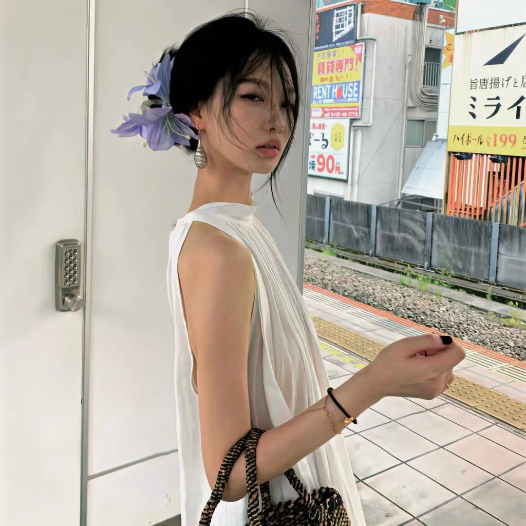 老滩