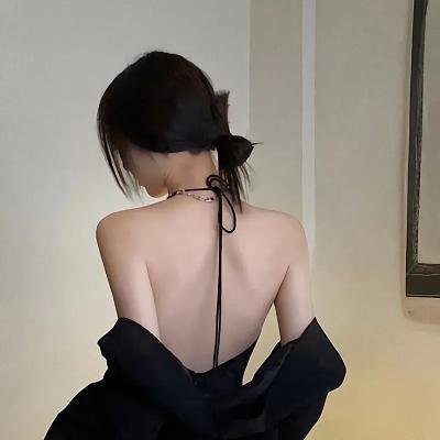 该死的人