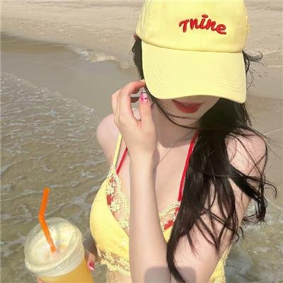 矮婆