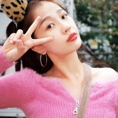 他和她的圣诞节