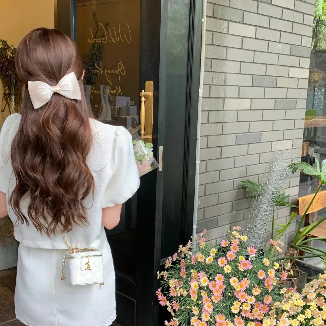 2018大洪水