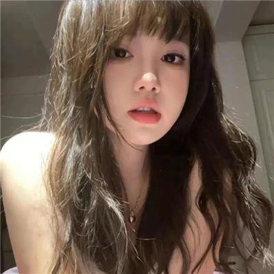 妆红人生